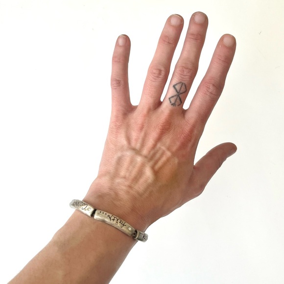 free 🆓 with purchase! - Picture 15 of 15